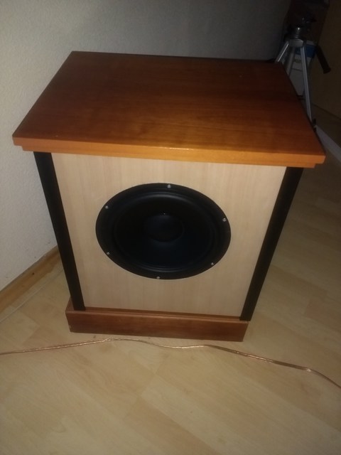 IMG 20180410 191302 Jpg