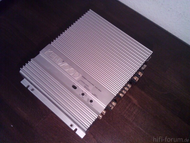 WP 001122