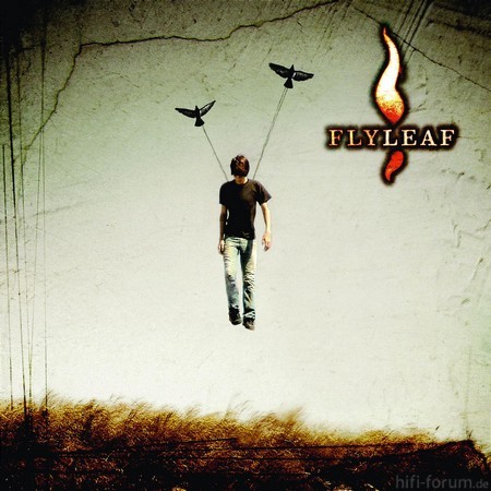 Flyleaf_Cover