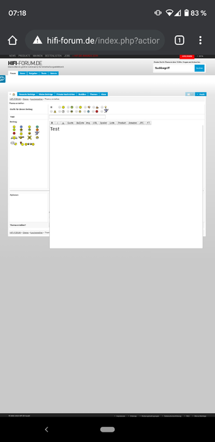 Screenshot 20200119 071801