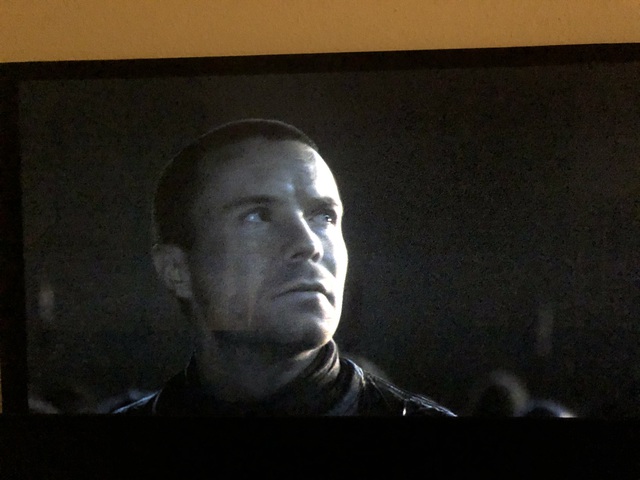 GoT S8E3 (VT60)