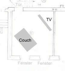 Fernsehzimmer2