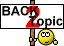 Back2topic