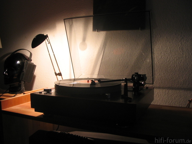 Thorens 28 12 07 008