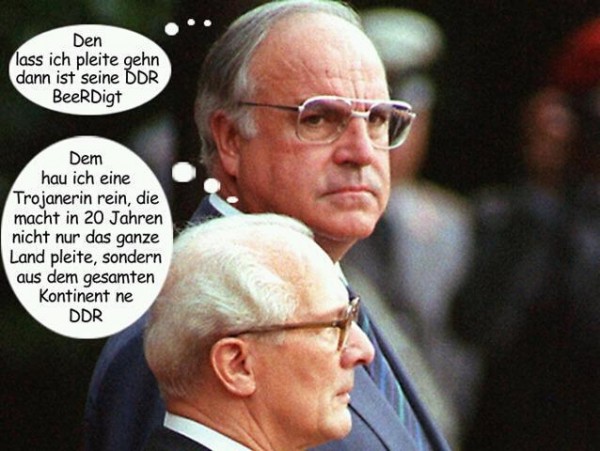 kohlhonecker