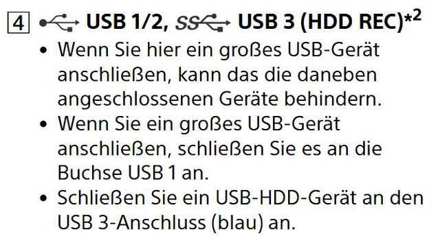 USB3