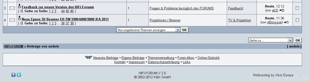 Zwischenablage01