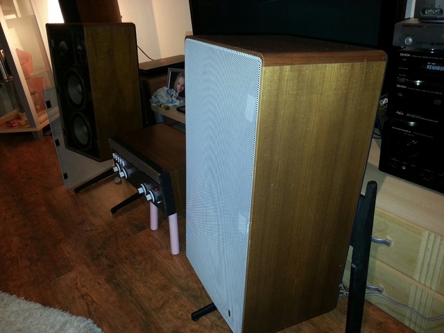 20140113 183740 Resized 1