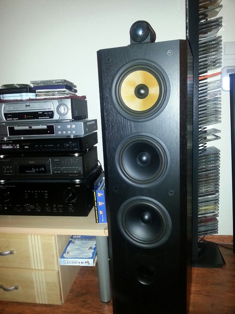 20140514 213046 Resized