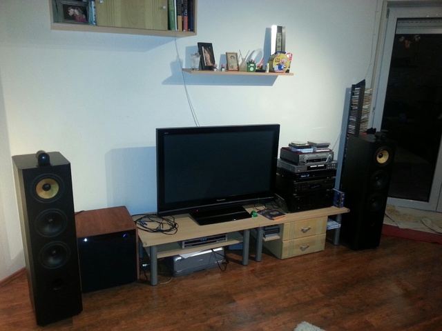 20140514 213330 Resized 1