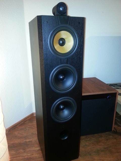 20140514 213412 Resized 1