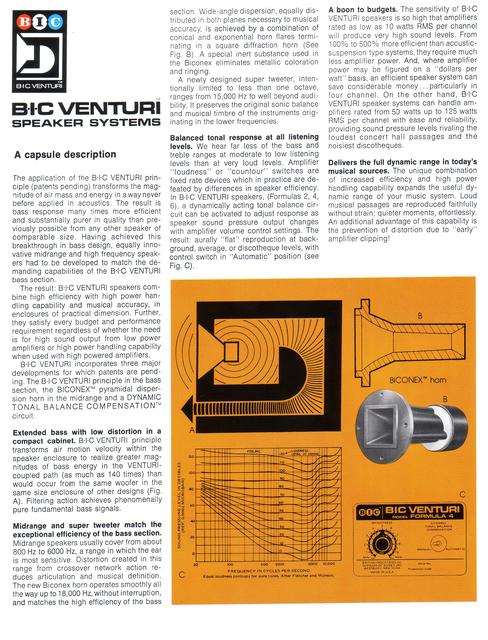 BIC-ad-page1