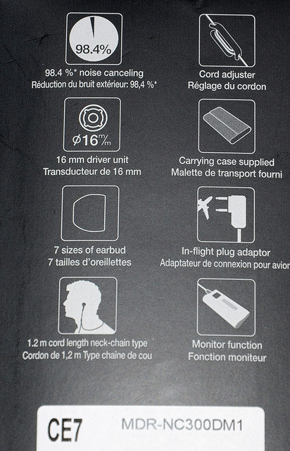 mgd4