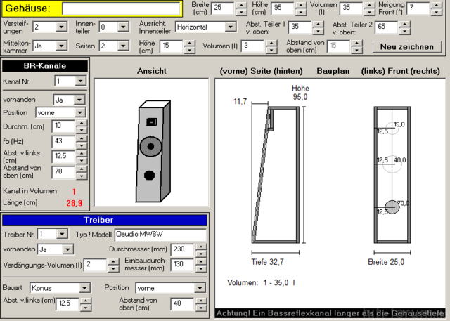 Skizze 1