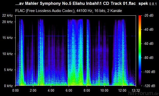 1 CD Track 01 Flac