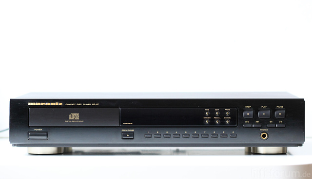 Marantz-CD67-1