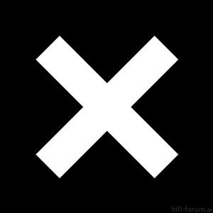 The XX - XX