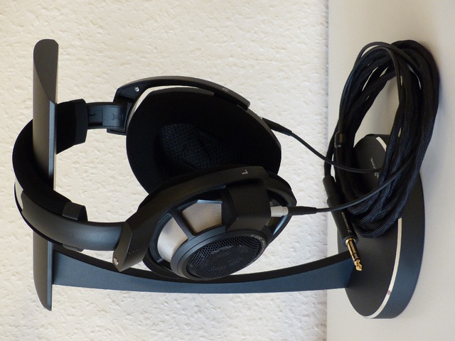 HD800s 1