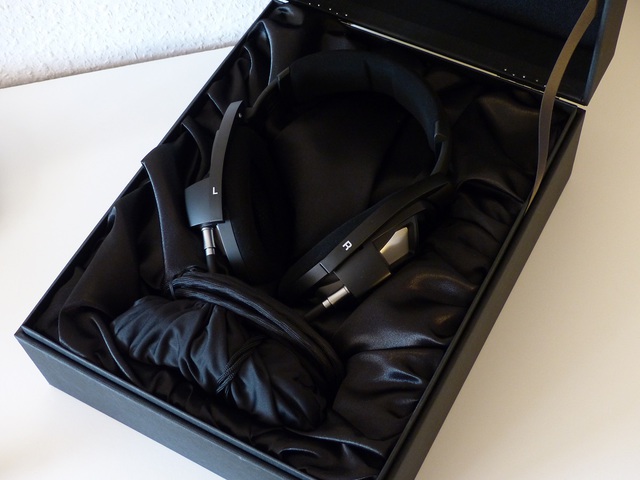 HD800s 2