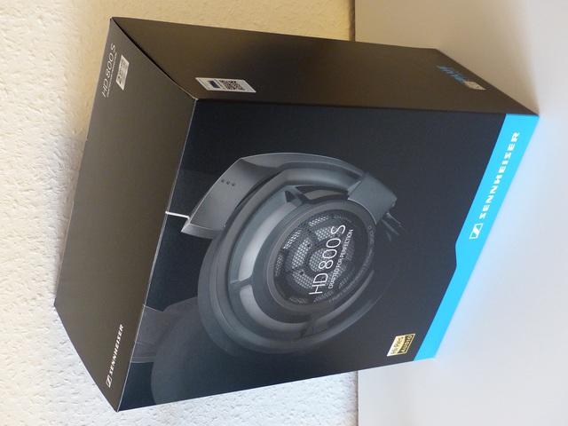 HD800s 3