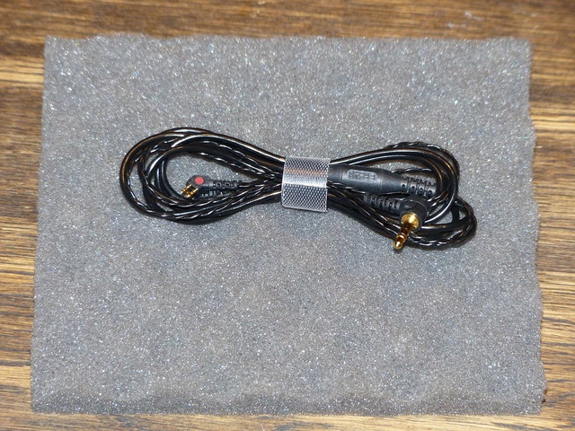 Kabel ER4S