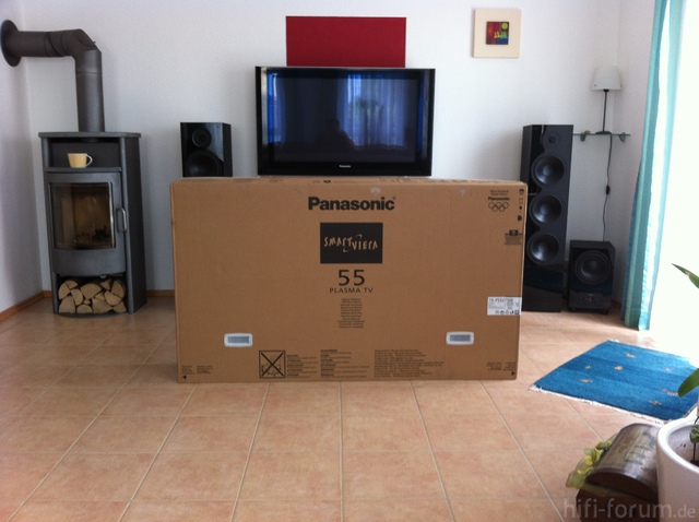 Tv 001