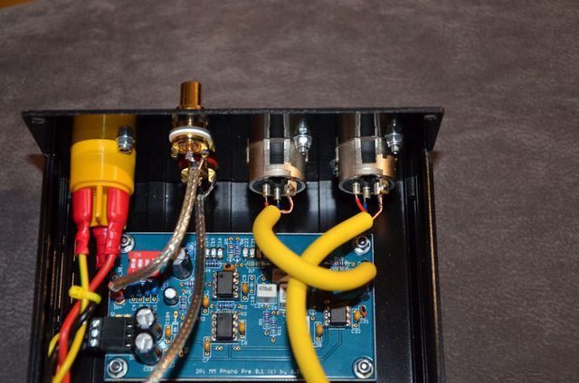 2Pi Phono Pre 21062015 014