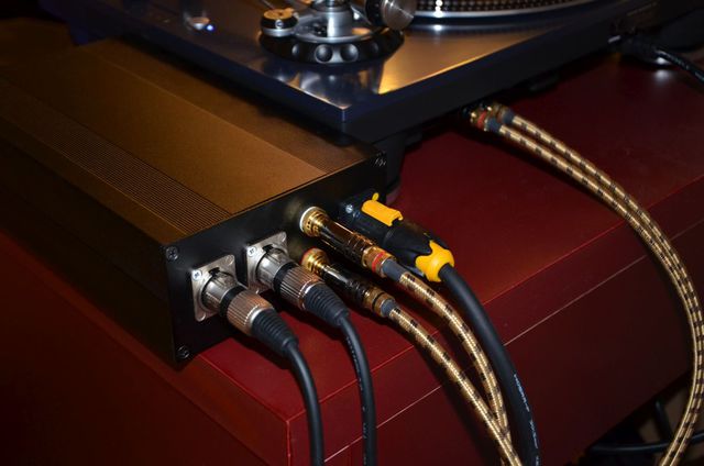 2Pi Phono Pre 22062015 001