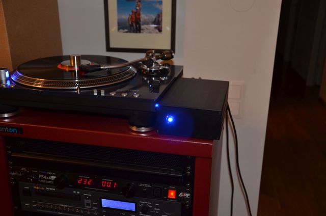 2Pi Phono Pre 22062015 009