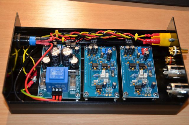2Pi Phono Pre_21062015_003