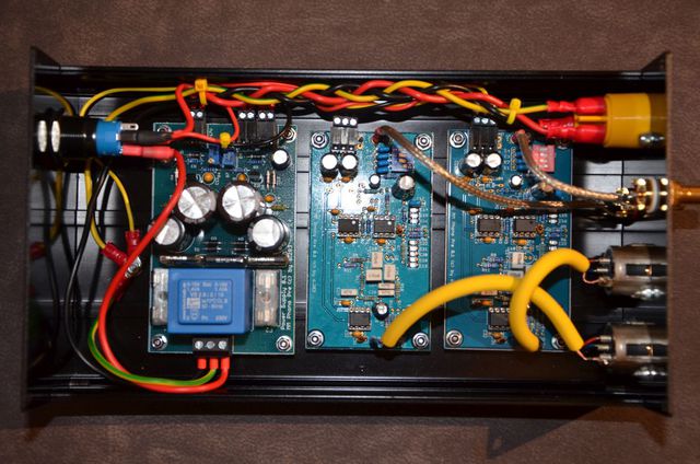 2Pi Phono Pre_21062015_018