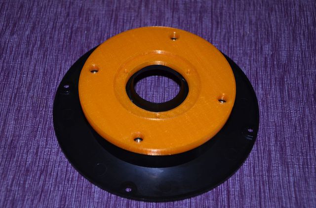 Adapterring 01