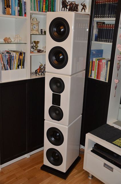 AirWave 007 020