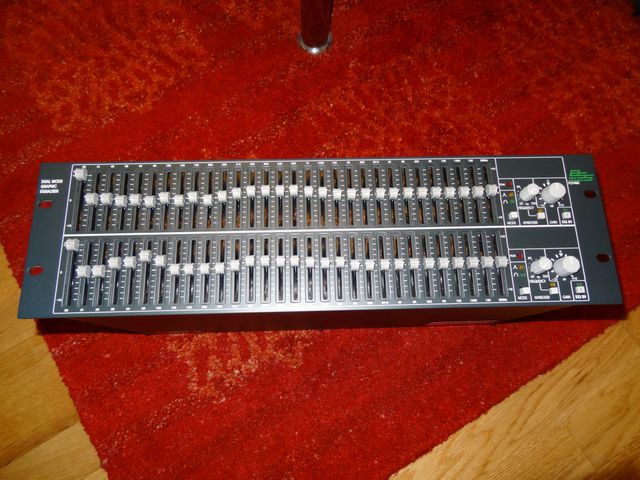 BSS FCS 960 001