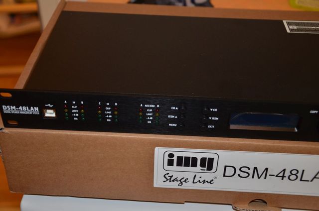 DSM-48LAN_002