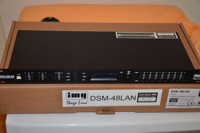 DSM-48LAN_003