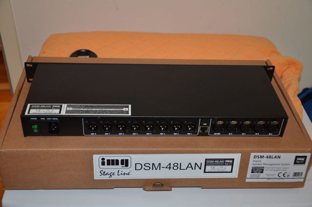 DSM-48LAN_004