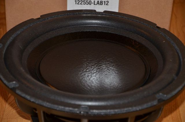 Eminence Lab 12 003