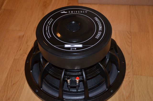 Eminence Lab 12 004