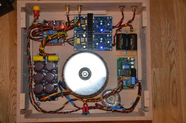 L25D Final 19112015 001