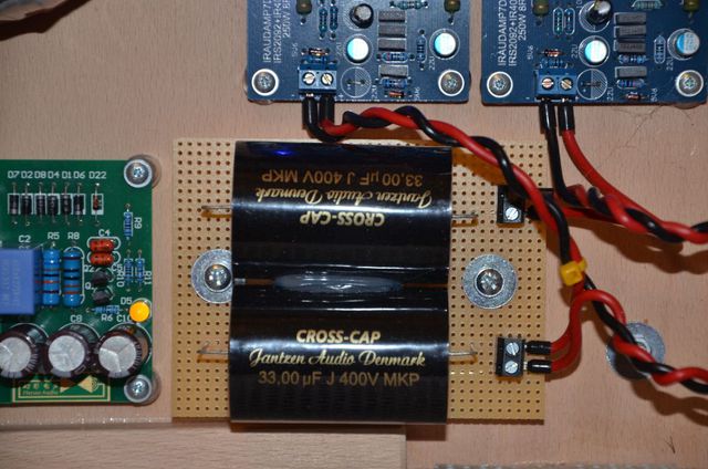 L25D Final 19112015 003