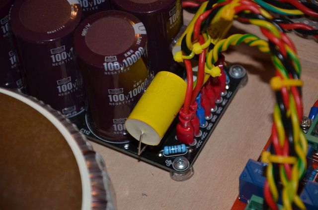 L25D Final 19112015 004