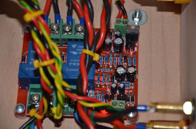 L25D Final 19112015 007