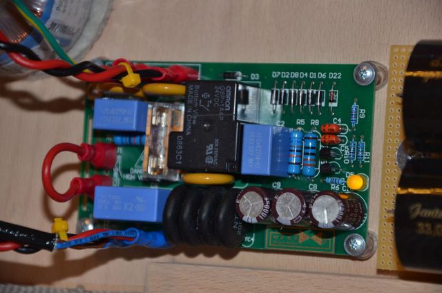 L25D Final 19112015 008