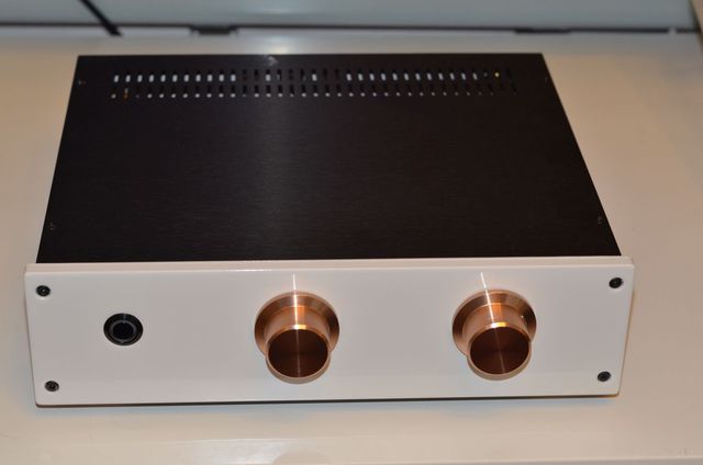 PreAmp-M1-2CH_159