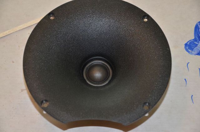 ScanSpeak D3004 66000 Auf WG300 019