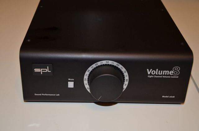 SPL Volume Controller_001
