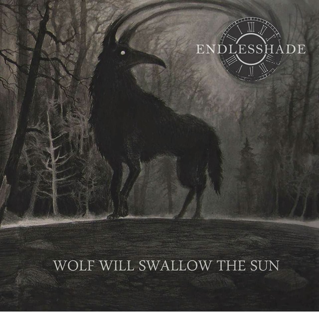 Endlesshade-cover-2015