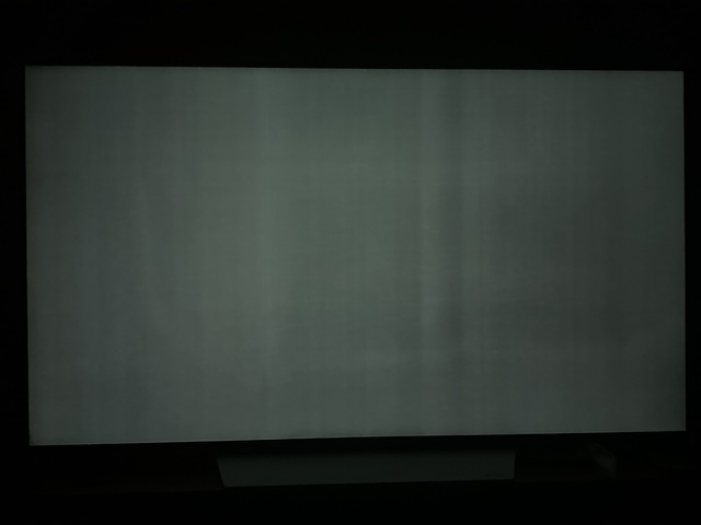LG65C7