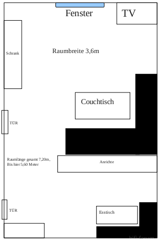 Bildschirmfoto